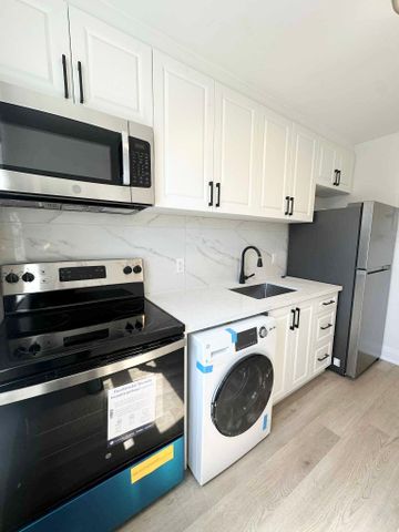 For Lease - 155 Stinson Street Unit# 3, Hamilton, Ontario - Photo 2