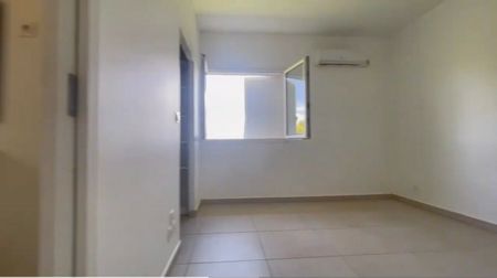 Maison individuelle - Photo 2