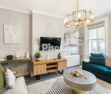 Apartamento en alquiler en Carrer Huelva, 5 - Foto 2