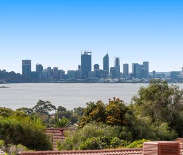 16/16 Bridges Road, Melville - Photo 6