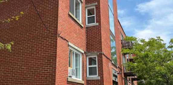 265, rue Riverside — 2 1/2 - Photo 2