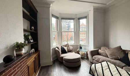 West Parade - Bed, LN1 - Photo 3