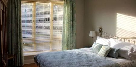 Killarney Park Residence, Killarney, Kerry - Photo 5