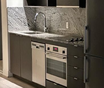 For Lease - 9 Mabelle Avenue Unit# 315, Toronto, Ontario - Photo 3