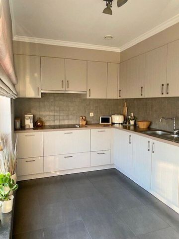 Duplex appartement met 2 slaapkamers in Balen! - Photo 5