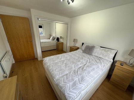 Dee Village, Aberdeen - Photo 5