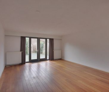 Het Lemoen 52 - Photo 1