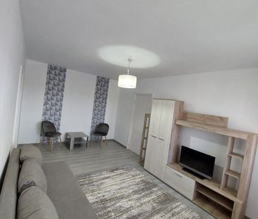 Nicolina.Apartament 2 camere de inchiriat - Photo 1