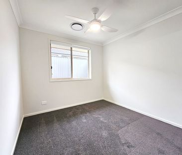 PREMIUM DUPLEX - Photo 5