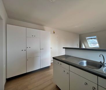 Appartement te huur - Foto 6