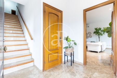 House for rent in Valldoreix - Photo 5