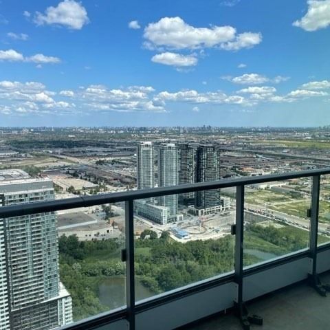 For Lease - 950 Portage Parkway Unit# 5803, Vaughan, Ontario - Photo 1