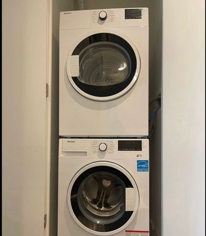 For Lease - 5 SOUDAN Avenue Unit# 1113, Toronto, Ontario - Photo 4