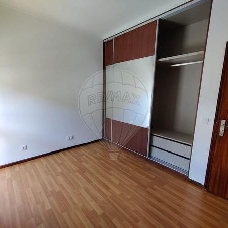 Apartamento T2 - Photo 1