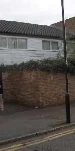 High Kingsdown, Bristol - Photo 3