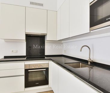 Gelijkvloerse verdieping te huur in Auderghem - Foto 4