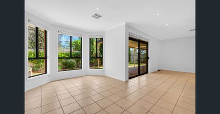 Well Presented and Functional Family Home in a Desirable Location! - Photo 2