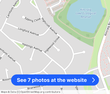 Lothian Place, FY2 - Photo 1