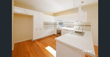 Stylish & Convenient Living in the Heart of Sunshine West - Photo 2