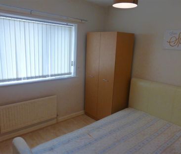 Tintern Drive - Photo 3