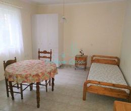 Studio/Γκαρσονιέρα για ενοικίαση - Πάτρα, - Φωτογραφία 4