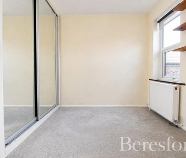 3 bedroom end of terrace house to rent - Photo 6