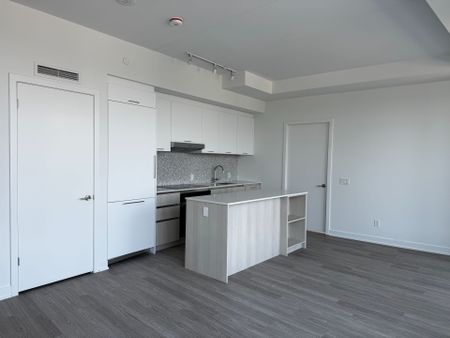For Lease - 8188 Yonge Street Unit# 527, Vaughan, Ontario - Photo 4