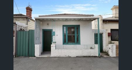 17 Bank Street, Richmond VIC 3121 - House For Rent | Domain - Photo 3