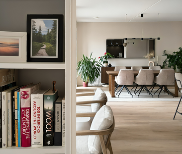 Te huur: Huis Yperstraat in Delft - Foto 5