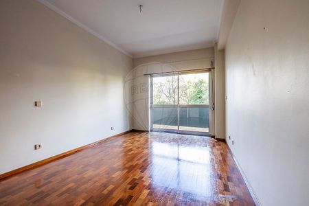 Apartamento T2 em Leiria - Photo 4