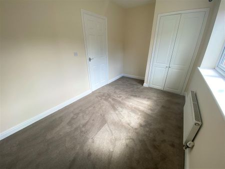 Nightingale Close, Birmingham, Edgbaston - Photo 3