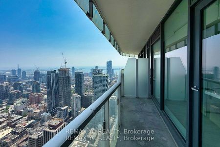 For Lease - 197 Yonge Street Unit# 5104, Toronto, Ontario - Photo 2