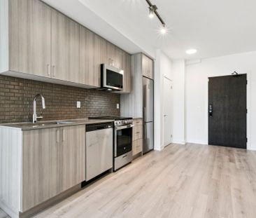 For Lease - 1005 Dundas Street Unit# 301, Oakville, Ontario - Photo 5