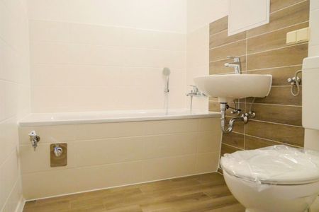 Nachmieter zum 01.04.2026 gesucht! - Foto 2