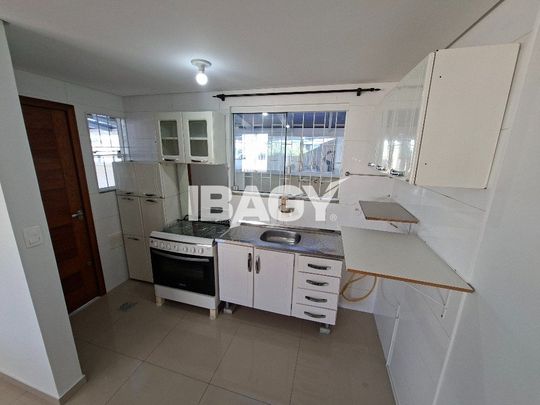 Casa 2 Quartos Nova Palhoça 113m² - Foto 1
