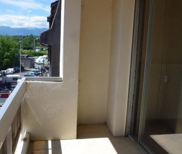 Appartement T3 à louer à Annemasse - Photo 3