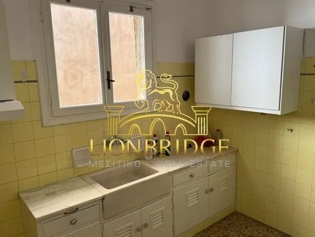Διαμέρισμα για ενοικίαση Πολύγωνο - Τουρκοβούνια - Photo 2