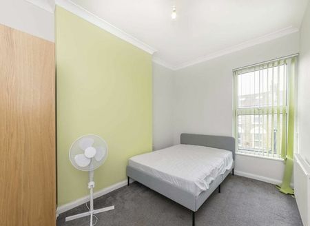 Salusbury Road - Photo 3