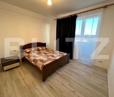 Apartament modern cu 2 camere decomandat, Happy Residence 3 - Fotografie 6