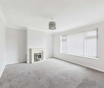 Woodlands Close, Newark, NG24 - Photo 2