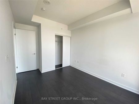 For Lease - 125 Blue Jays Way Unit# 4801, Toronto, Ontario - Photo 2