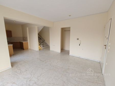 Μεζονέτα για ενοικίαση Συνοικισμός Νόμου 751 (Πανόραμα) - Photo 2