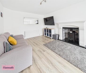 5 Bachelors Park, Portadown, Craigavon, BT63 5FZ - Photo 3