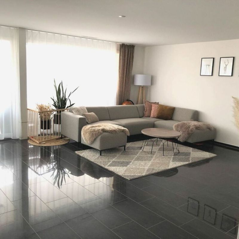 Ihr neues Zuhause - modern, grosszügig, einzigartig - Foto 1