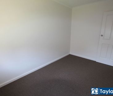 2/120 Commercial Road, 5108, Salisbury Sa - Photo 1