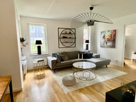 Vintergatan, Göteborg - Photo 2