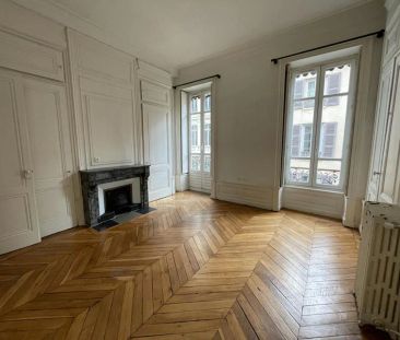 12 RUE D'AUVERGNE - Photo 6