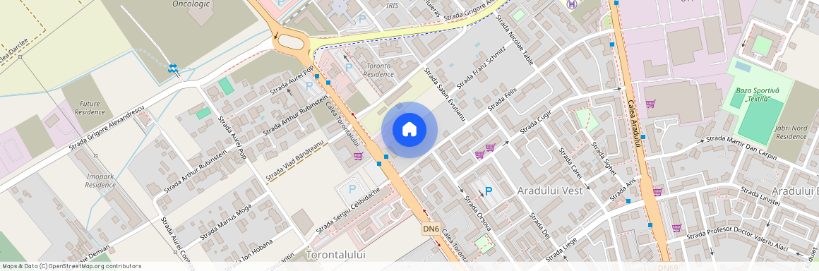 Timis, Timisoara
