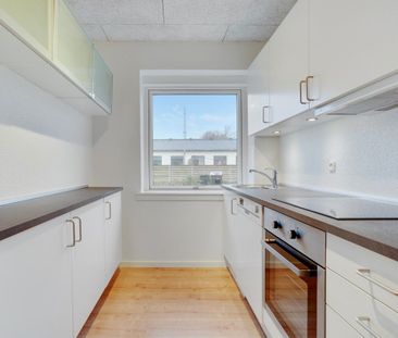 Hyrdevej 16E, 7000 Fredericia - Photo 1