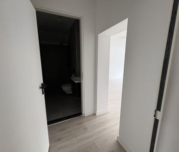 Appartement, Kanaaldijk - Photo 6